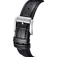 Orologio Jaguar Uomo in Acciaio J975/3 - J975/3